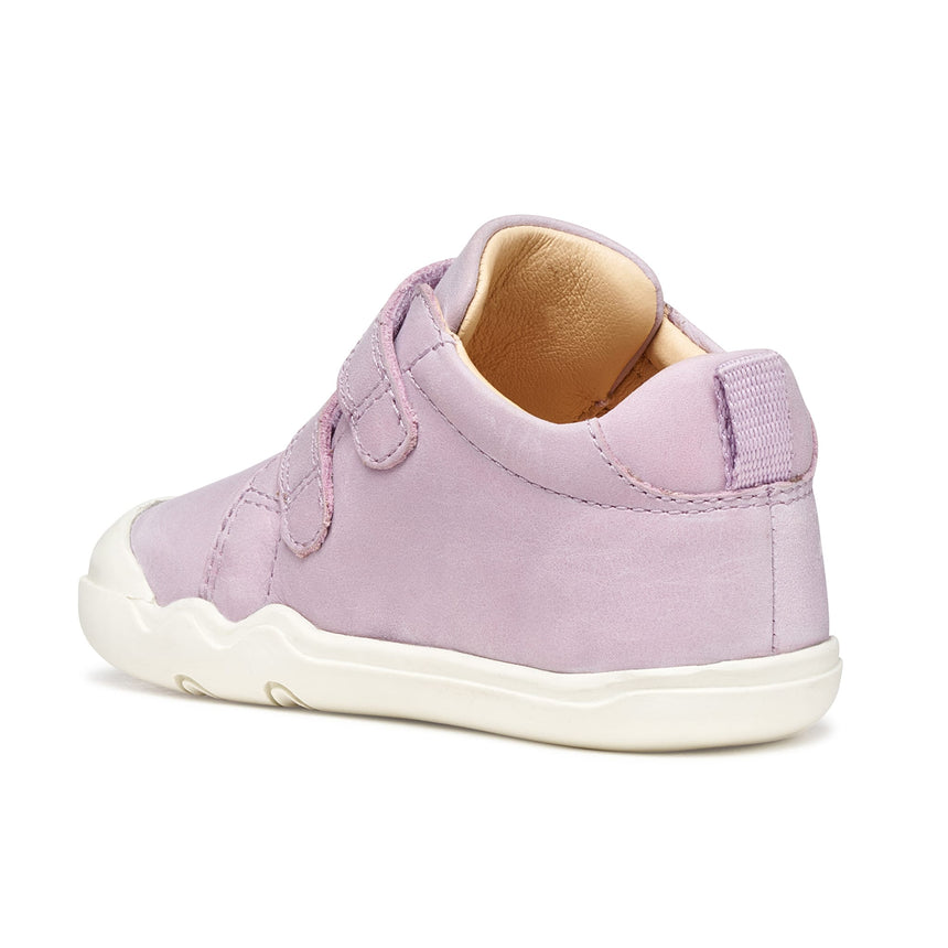 Soulier Steppieup Pointures 20-27-Geox-GEE-B4663A-C8020-CLÉMENT