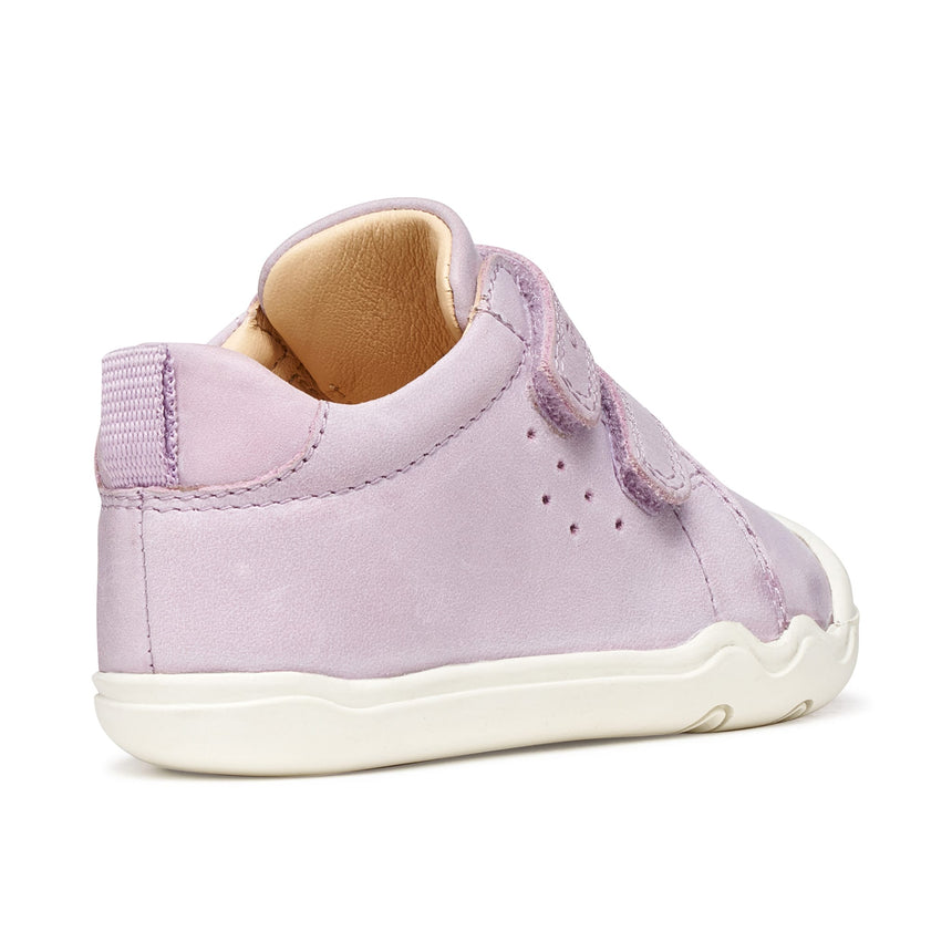 Soulier Steppieup Pointures 20-27-Geox-GEE-B4663A-C8020-CLÉMENT