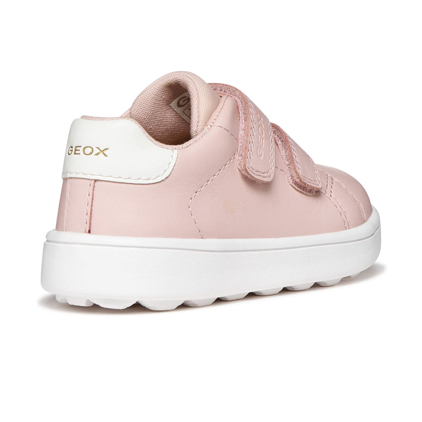 Soulier Minicub Pointures 20-27-Geox-GEE-B656UA-C8172-CLÉMENT