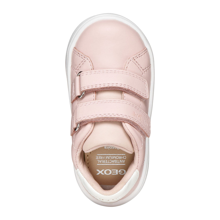 Soulier Minicub Pointures 20-27-Geox-GEE-B656UA-C8172-CLÉMENT