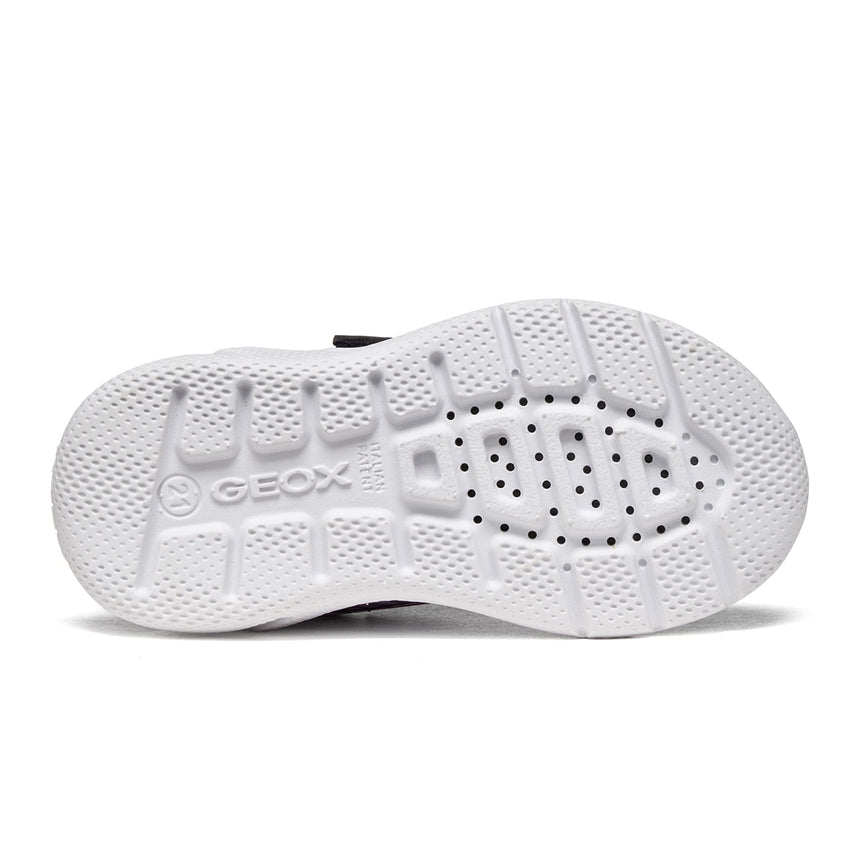 Soulier Sprintye Pointures 20-27-Geox-GEE-B664TA-C4AE8-CLÉMENT