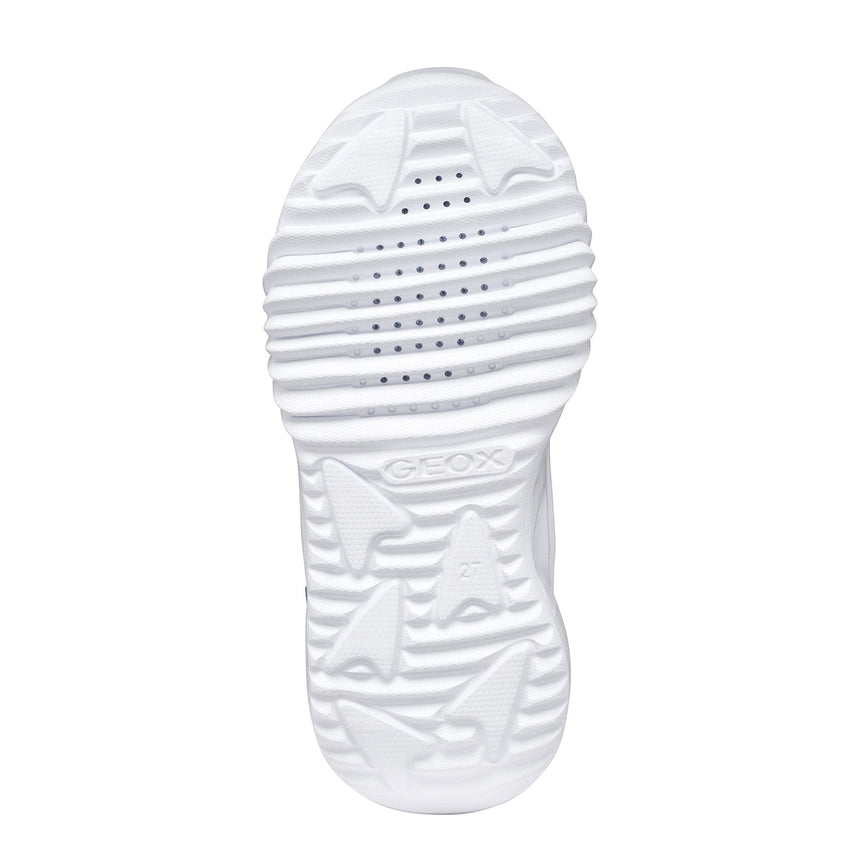 Soulier Superman Pointure 24-32-Geox-GEE-J65DZA-C0693-CLÉMENT