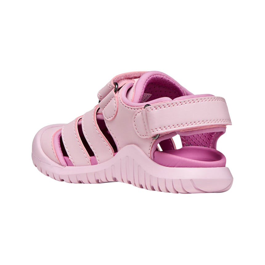 Sandale Fusbetto Pro Pointures 24-39-Geox-GEE-J65NZA-C8208-CLÉMENT