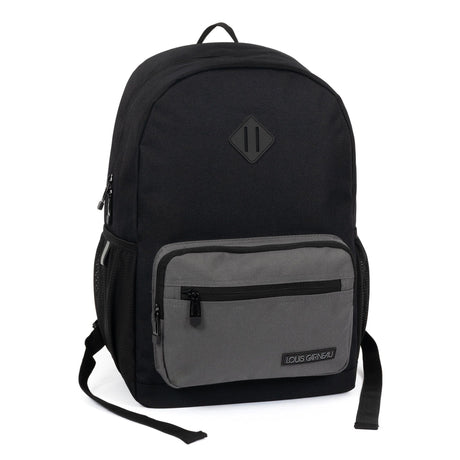 GEO-24BLACK195_NOI_A.JPG
