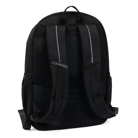 GEO-24BLACK195_NOI_B.JPG