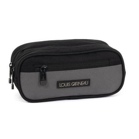 GEO-24BLACK293_NOI_A.JPG