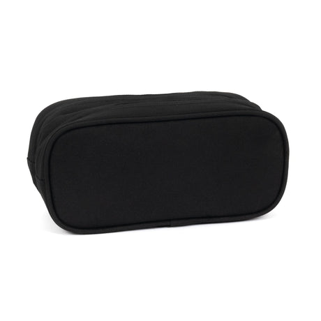 GEO-24BLACK293_NOI_B.JPG