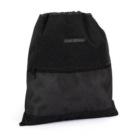 GEO-24BLACK570_NOI_A.JPG