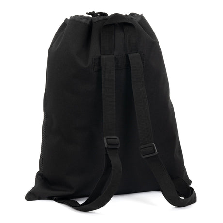 GEO-24BLACK570_NOI_B.JPG