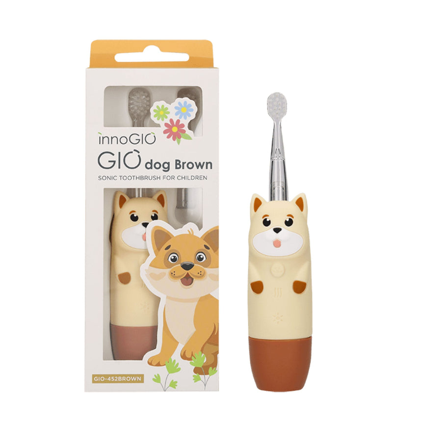 GIO-GIO-452BROWN_A.JPG
