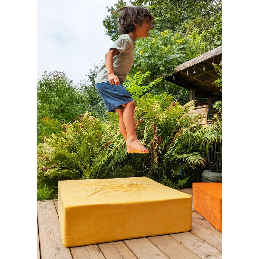 GOC-20203-MINI_I.JPG
