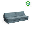 GOC-CRIVERSTONE_A.JPG
