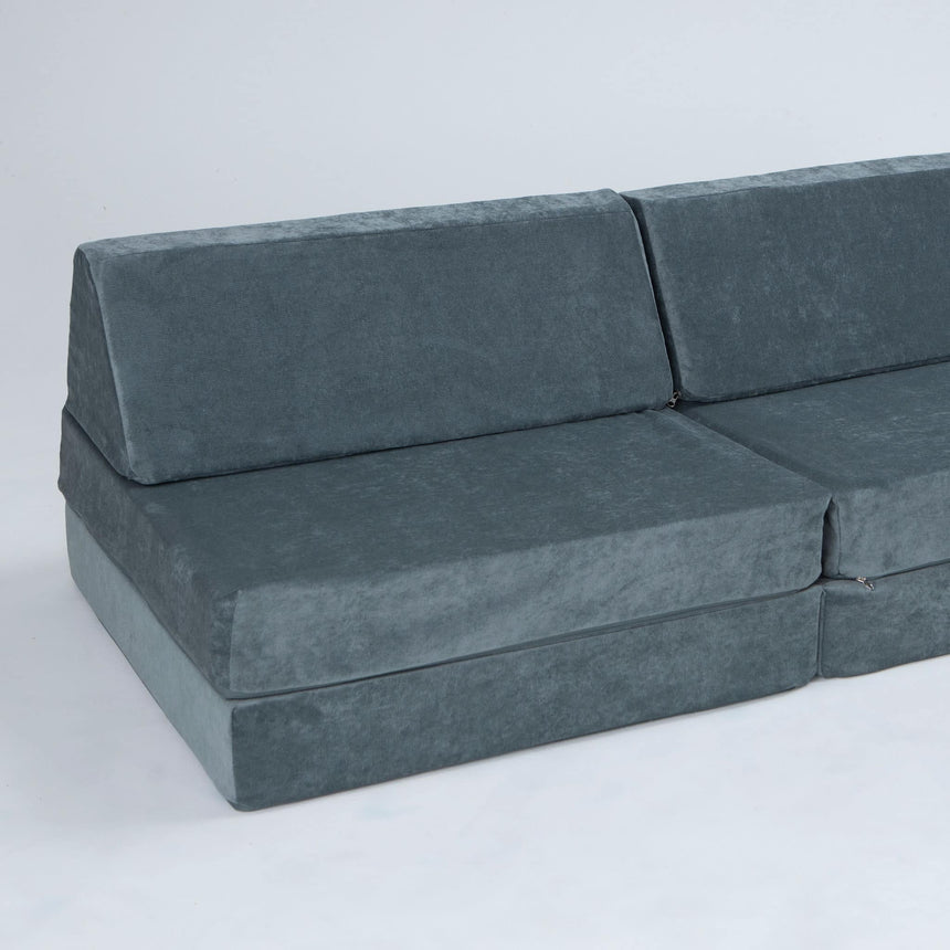 GOC-CRIVERSTONE_E.JPG
