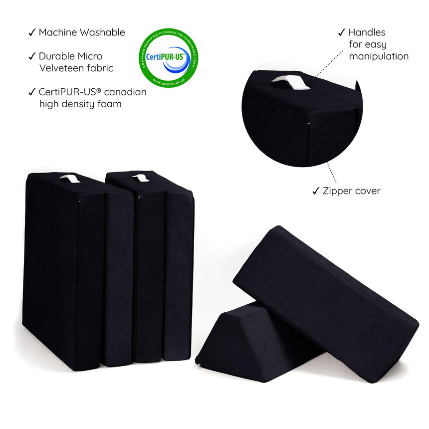 GOC-CRIVERSTONE_I.JPG
