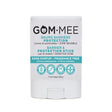 GOM-BBEBE-09_A.JPG