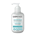 GOM-BEBE-01G_A.JPG