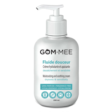 GOM-BEBE-02G_A.JPG
