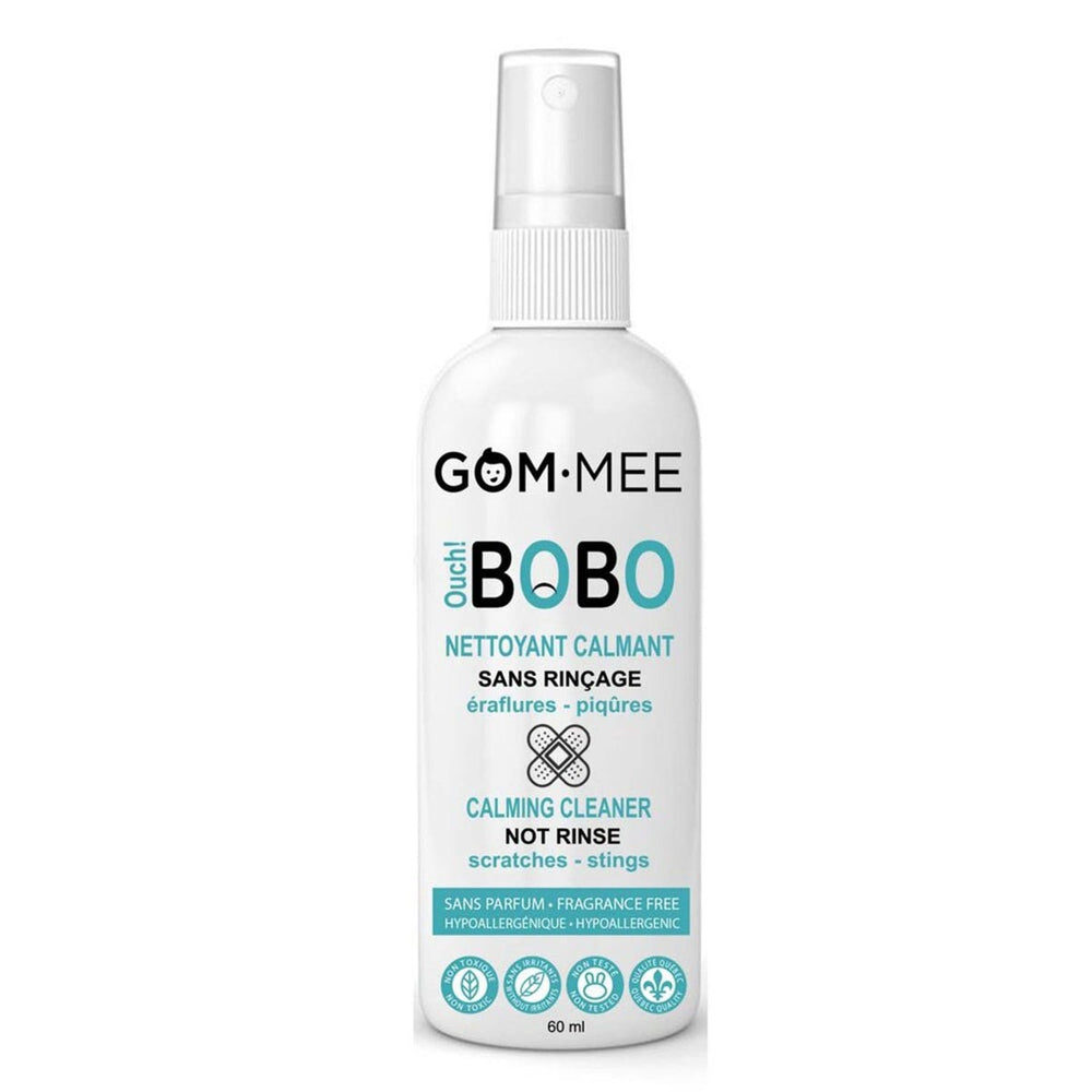 GOM-BEBE-13_A.JPG