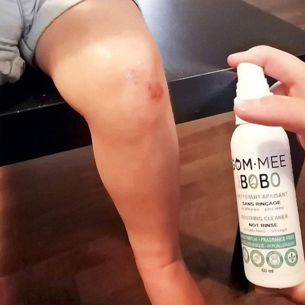 GOM-BEBE-13_B.JPG