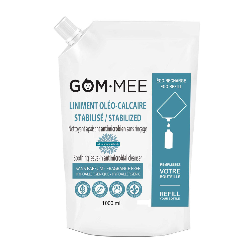GOM-BEBE-141L_A.JPG