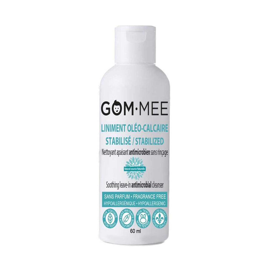 Liniment Oléo-calcaire 60ml-Gom-mee-GOM-BEBE-1460-CLÉMENT