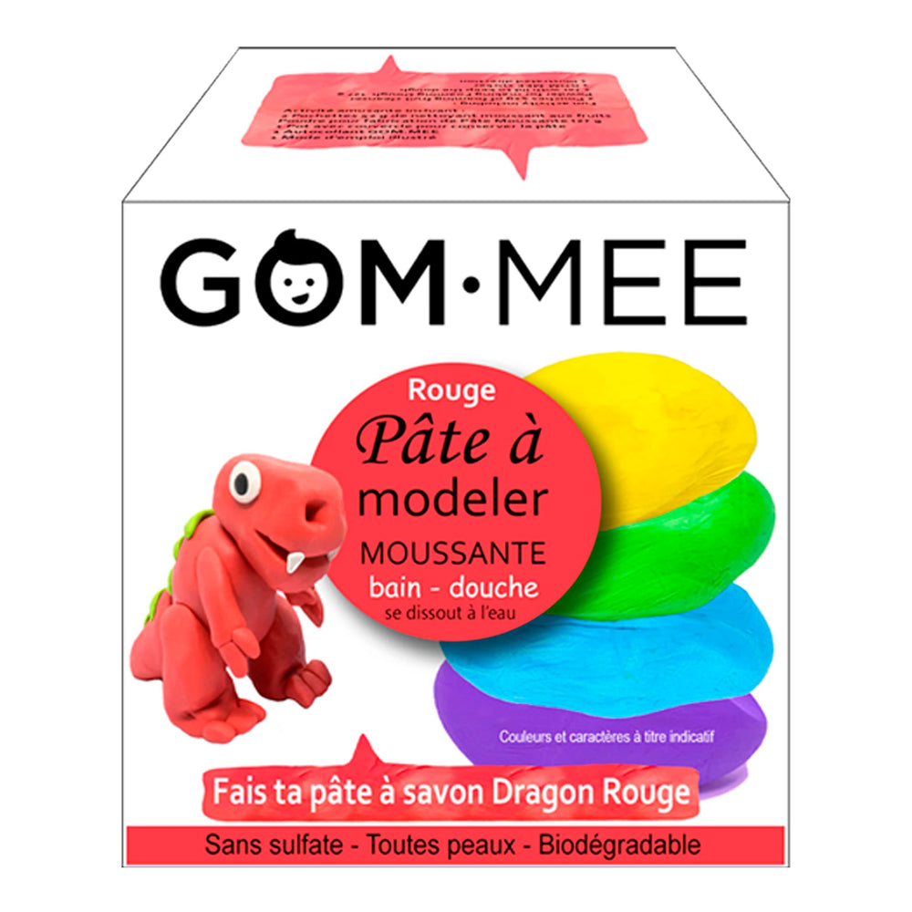 GOM-GOM-10DRA_B.JPG