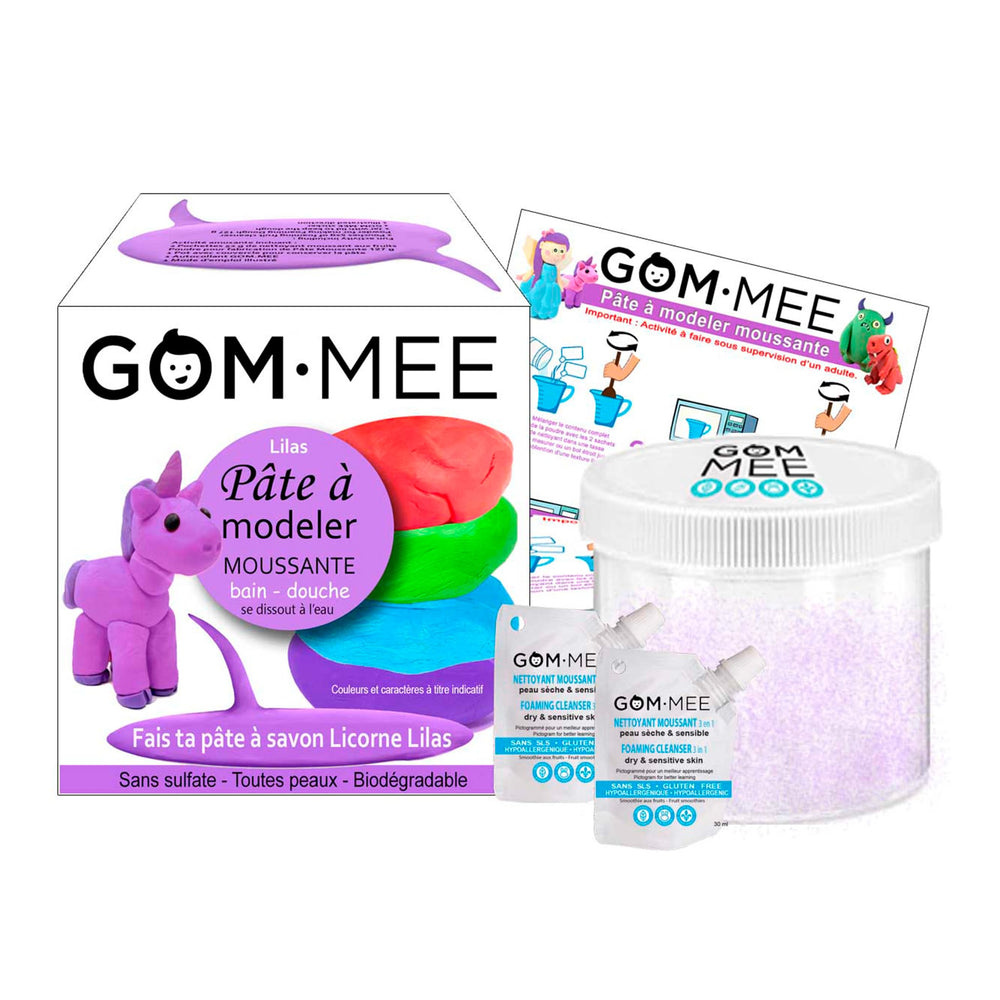 GOM-GOM-10LIC_C.JPG