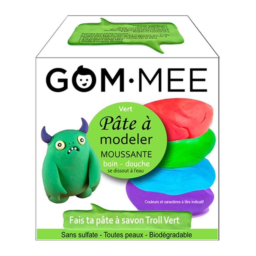 GOM-GOM-10TRO_B.JPG