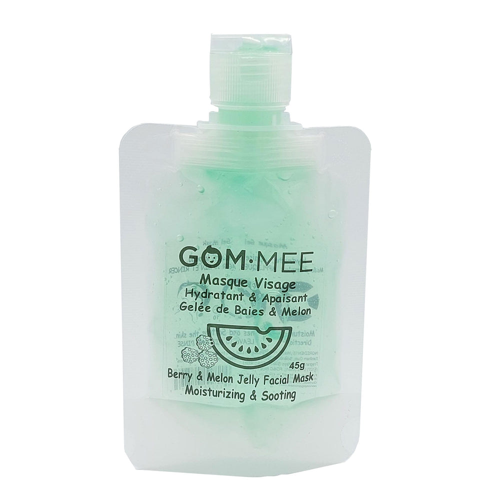 GOM-GOM-MASMEL_A.JPG