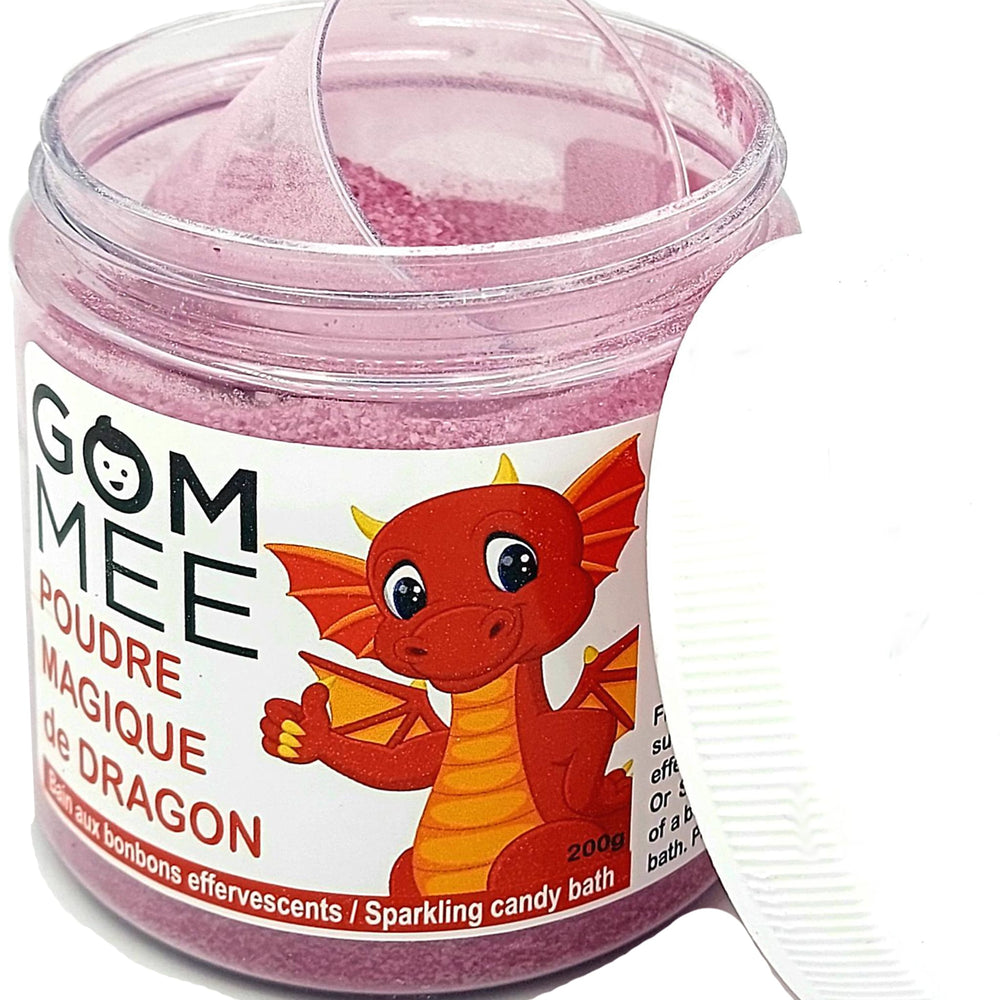 GOM-GOM-POUDDRA_B.JPG