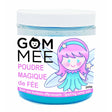 GOM-GOM-POUDFEE_A.JPG