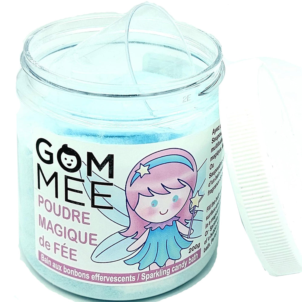 GOM-GOM-POUDFEE_B.JPG