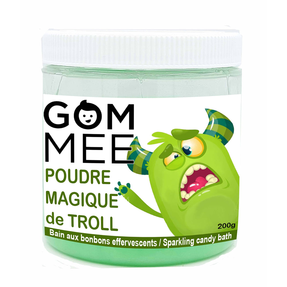 GOM-GOM-POUDTRO_A.JPG