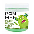 GOM-GOM-POUDTRO_A.JPG