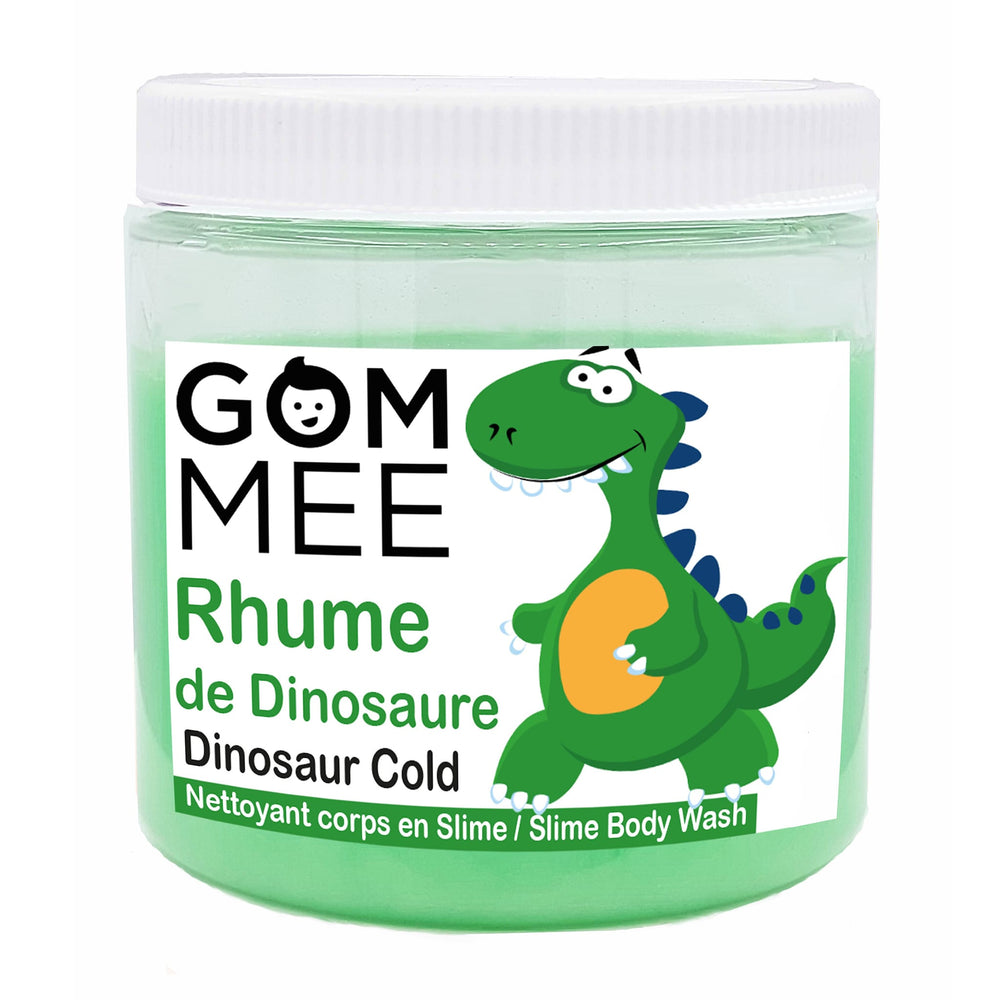 GOM-GOM-SLIMDINO_A.JPG