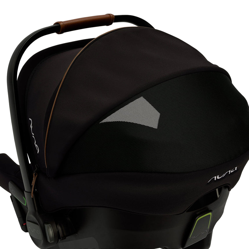 GRA-CF15607CVR_H.JPG