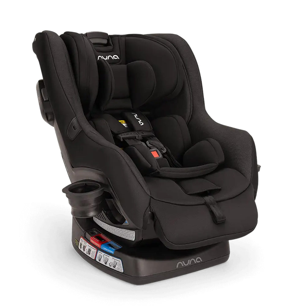 GRA-CS05150CVR_A.JPG