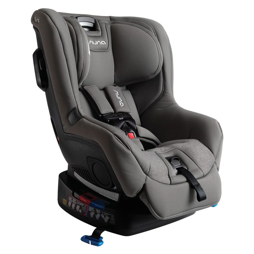 GRA-CS5102GR_C.JPG
