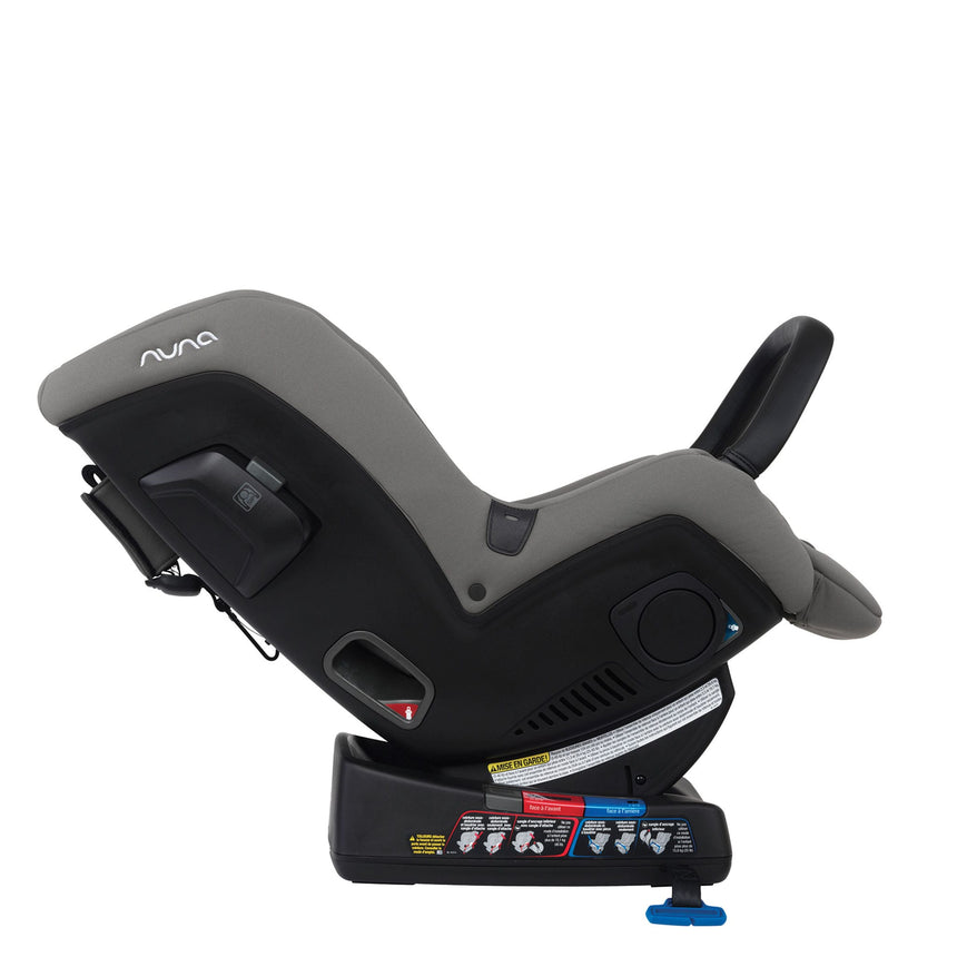 GRA-CS5102GR_D.JPG