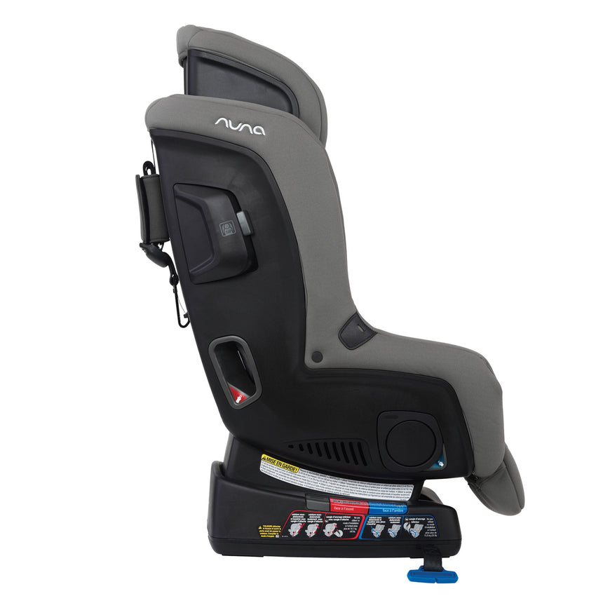 GRA-CS5102GR_E.JPG