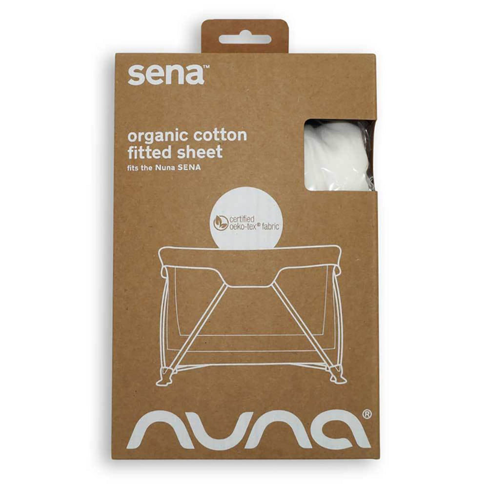 GRA-SS05000MN_C.JPG