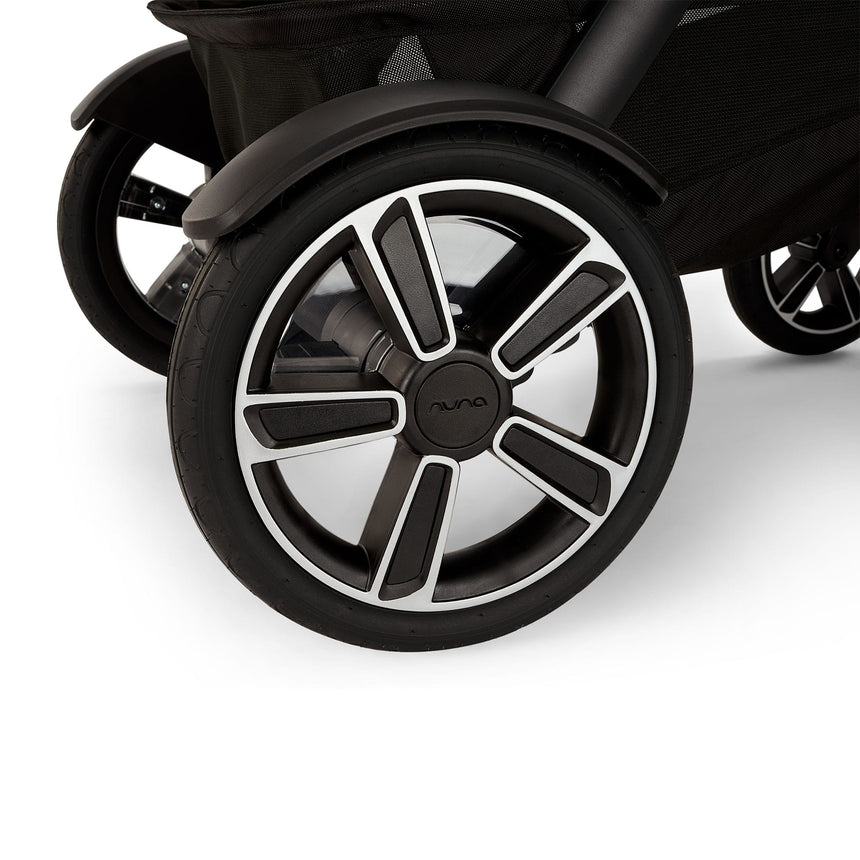 GRA-ST17902CVR_I.JPG