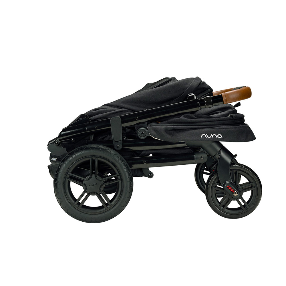 GRA-TS144035CV_I.JPG