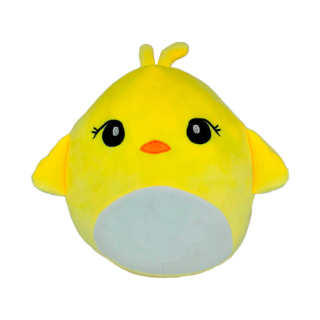 GRI-SQLD3263-P_A.JPG