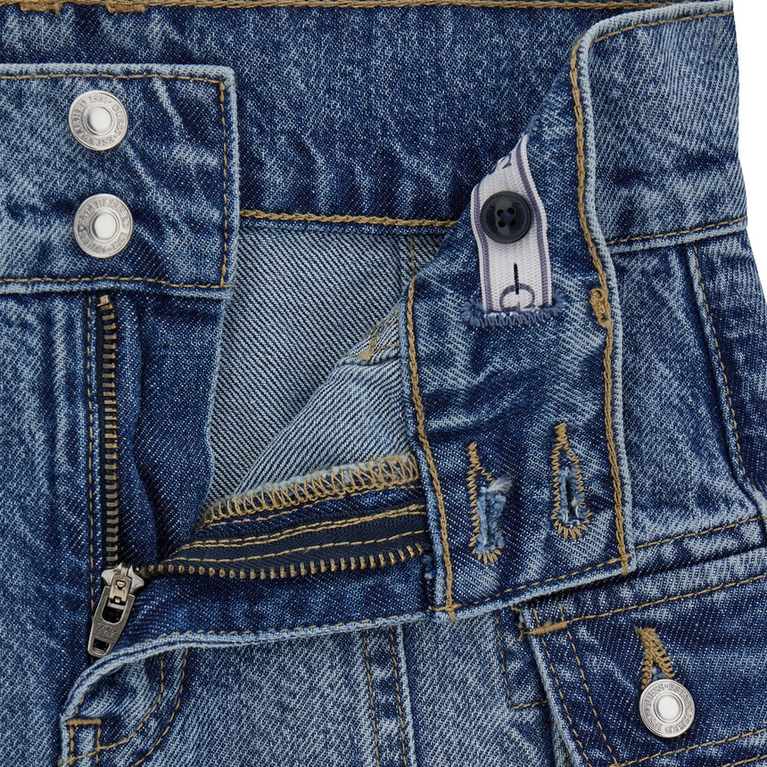 Jupe Denim 7-14ans-Guess Kids-GUE-J6RD20D45E0-CLÉMENT