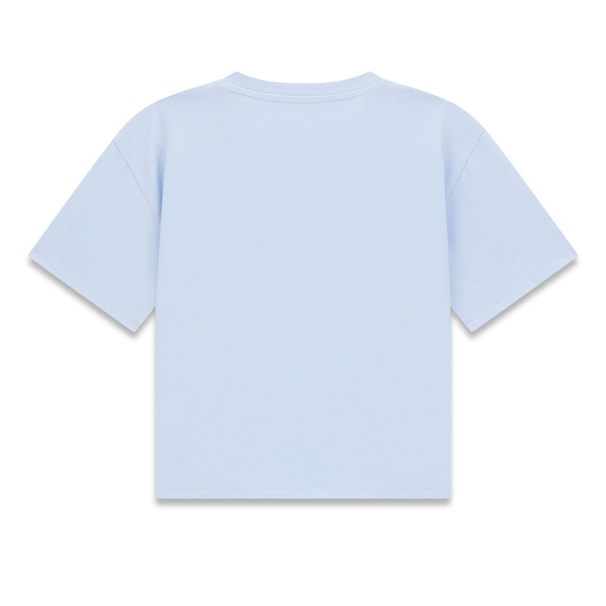 T-shirt Logo Papillon 7-14ans-Guess Kids-GUE-J6RI32K6YW4-CLÉMENT