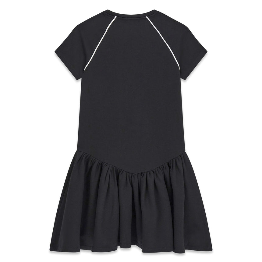 Robe Sporty 7-14ans-Guess Kids-GUE-J6RK02KCY62-CLÉMENT