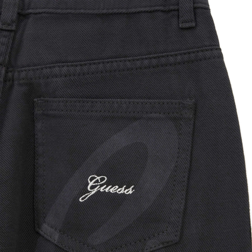 GUE-J6YB08W2634_NOI_D.JPG