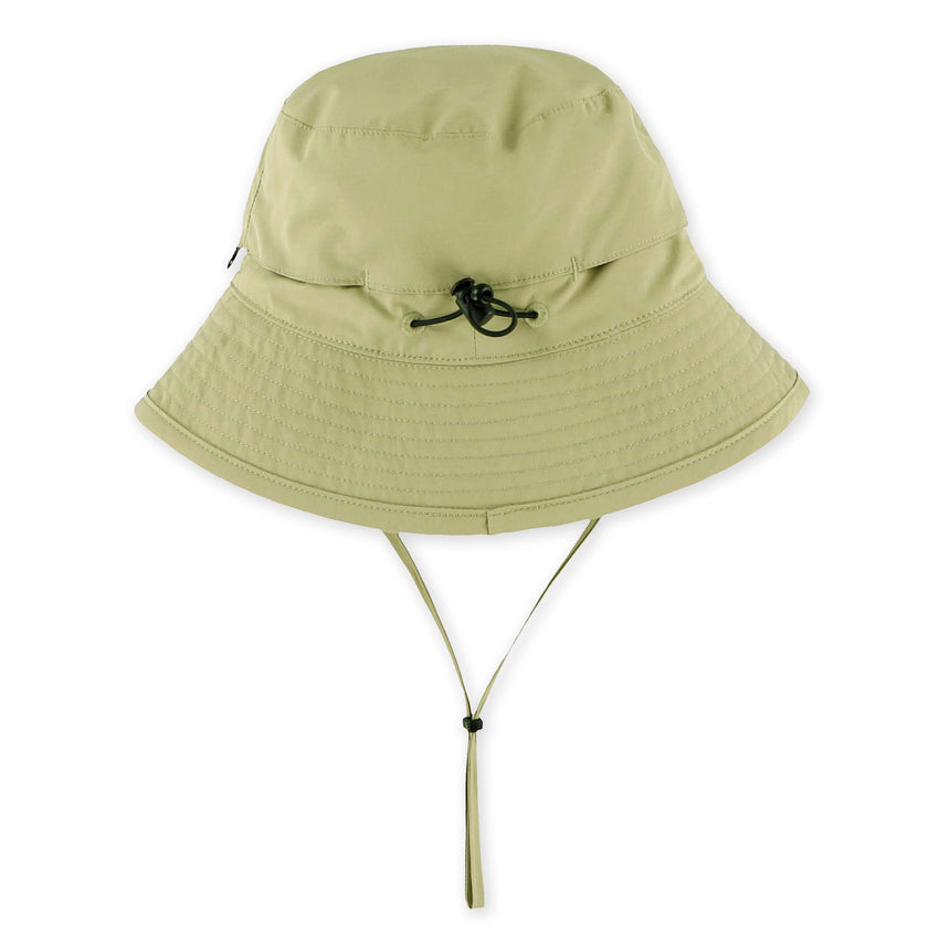 Chapeau UV 50+ Hooké 0-18mois-Hooké-H10-CLM-H70-1-CLÉMENT