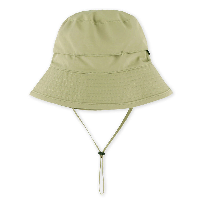 Chapeau UV 50+ Hooké 18mois-8ans-Hooké-Sauge-18m - 3ans-H10-CLM-H70-2-CLÉMENT